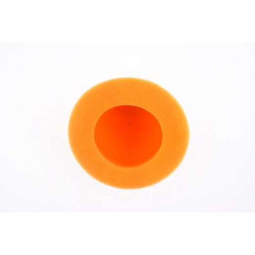 Vzduchový filtr TwinAir 154101