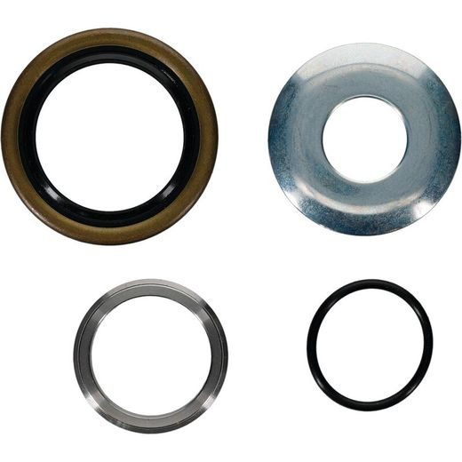 Output Shaft Kit HOT RODS HR00164