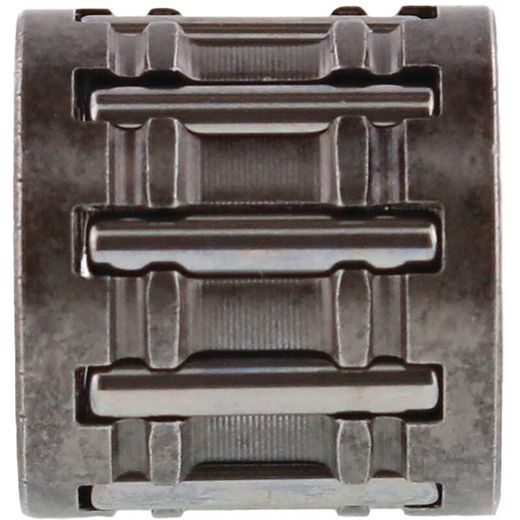 Wrist Pin Bearing HOT RODS WB103