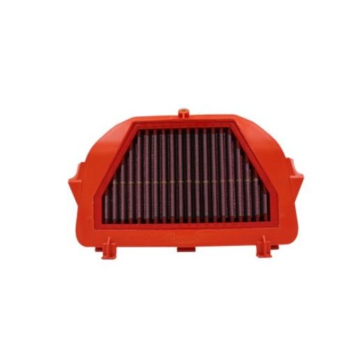 Výkonový vzduchový filtr BMC FM515/04TRACK pouze pro závodní použití