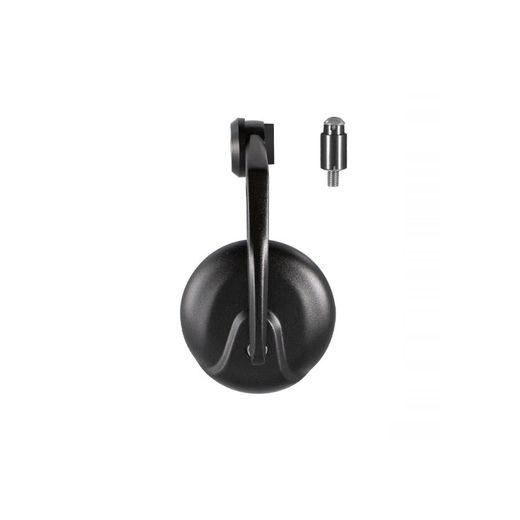 Zrcátko RMS 122772960 pravý