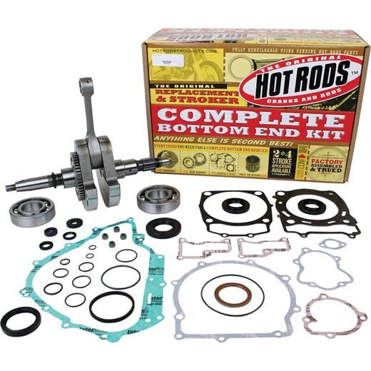 Bottom End Kit HOT RODS HR00238