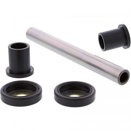 A-Arm Kit All Balls Racing AK50-1251