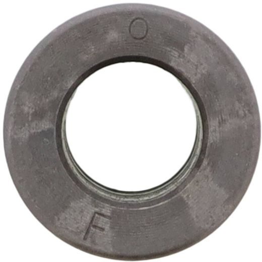 Crank Pin HOT RODS P213