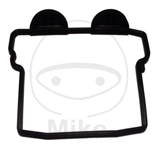 Těsnění ventilového víka ATHENA S410250015063