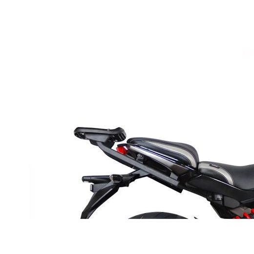 Montážní sada Top Master SHAD K0ER62ST