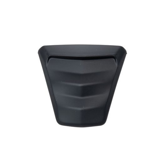 Ventilace brady iXS iXS460 FG X15901 matná černá