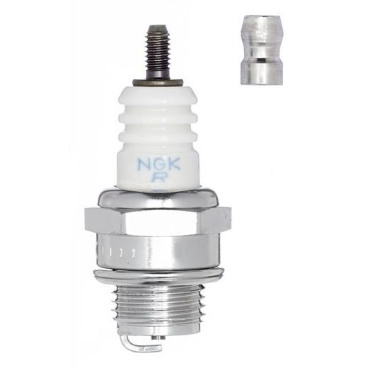 Zapalovací svíčka NGK BMR6A