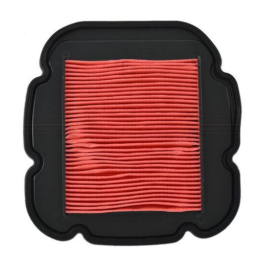 Vzduchový filtr NYPSO 100603280