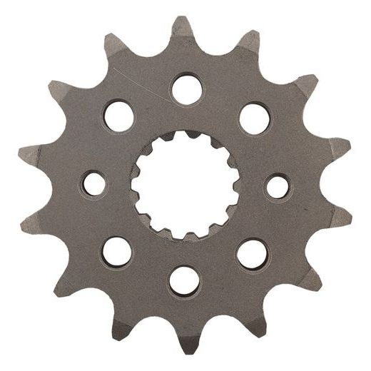 Řetězové kolečko SUPERSPROX CST-513:14 14 zubů, 530