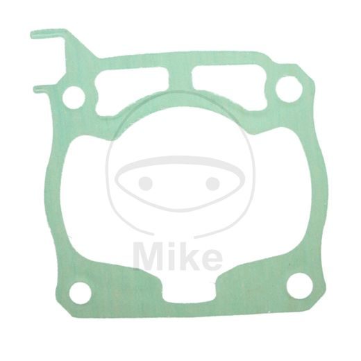 Těsnění pod válec ATHENA S410485006201 0.5 mm