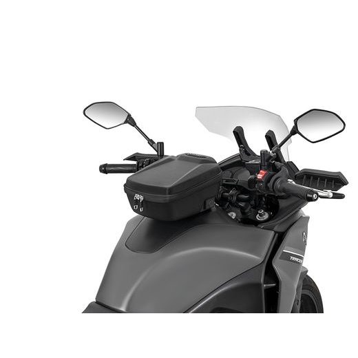 Tankvak SHAD E09C X0SE09C pro CLICK SYSTEM