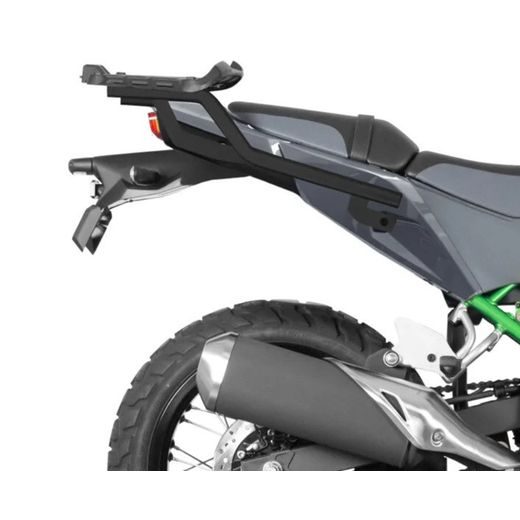 Montážní sada Top Master SHAD K0KL56ST pro KAWASAKI KLE 500 / SE (2025<) 2026