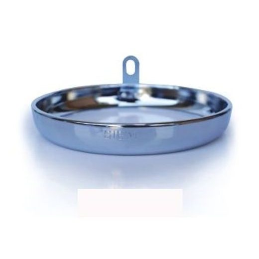 Rámeček světlometu SIEM 142710120