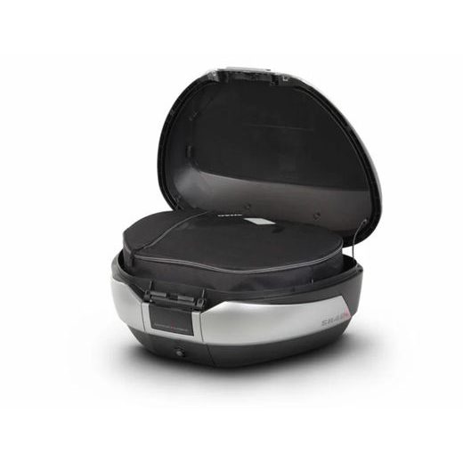 Vnitřní taška SHAD X0IB00 pro SH42 / SH43 / SH44 / SH45 / SH46 / SH48 / SH47/ SH49 / SH50