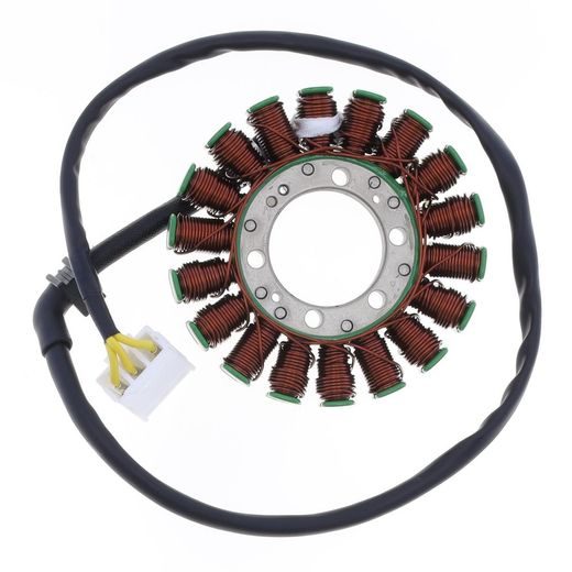 Stator ATHENA S410210394001