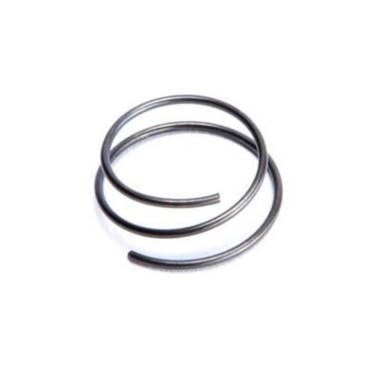 Pružina proti zpětnému toku FF KYB 110550001001 8mm