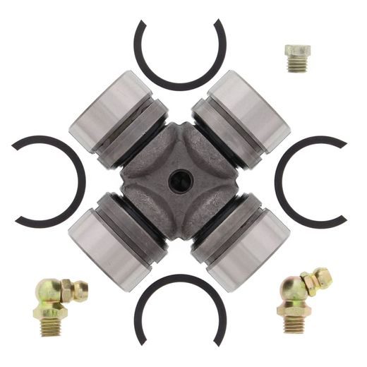 Křížový kloub All Balls Racing UJ19-1018