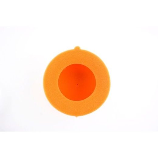 Vzduchový filtr TwinAir 151360