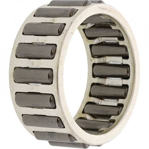 Crank Pin Bearing HOT RODS B109