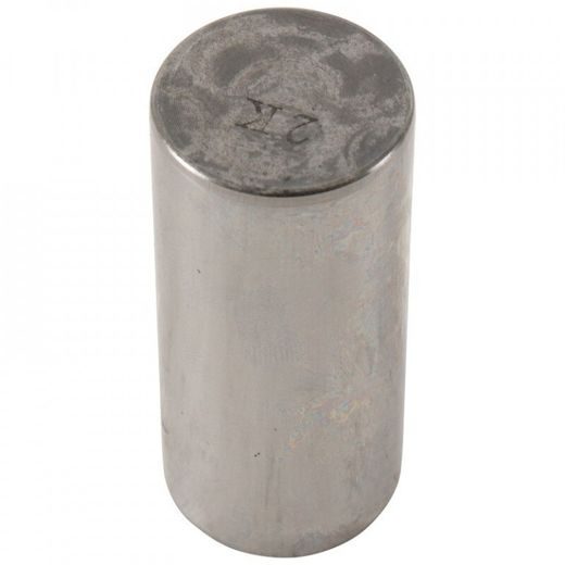 Crank Pin HOT RODS P115