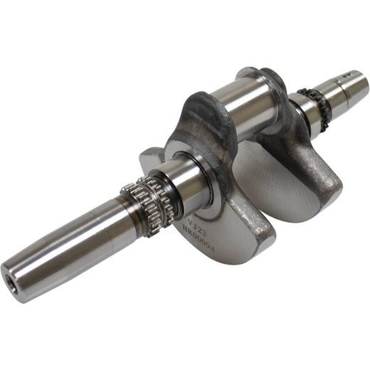 Crankshaft and Rods Kit HOT RODS HR00222