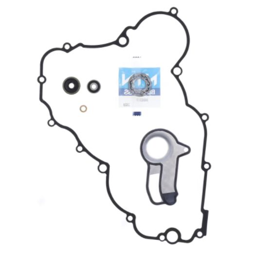 Těsnění vodní pumpy sada ATHENA P400270475021