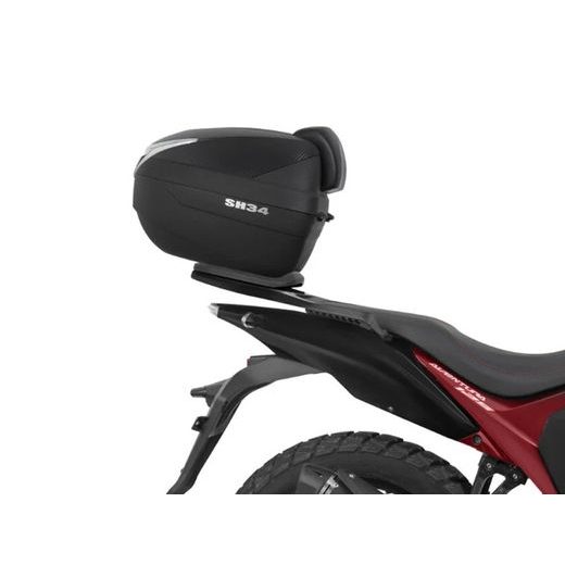 Montážní sada Top Master SHAD R0VN13ST