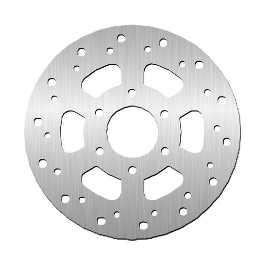 Brzdový kotouč NG 099