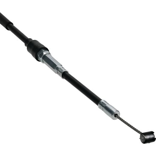 Lanko spojky All Balls Racing CC45-2145