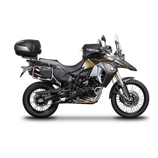 Montážní sada Top Master SHAD W0FG68ST