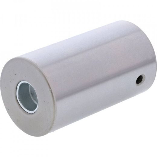 Crank Pin HOT RODS P189