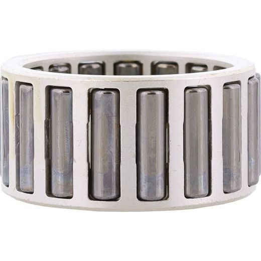 Crank Pin Bearing HOT RODS B134