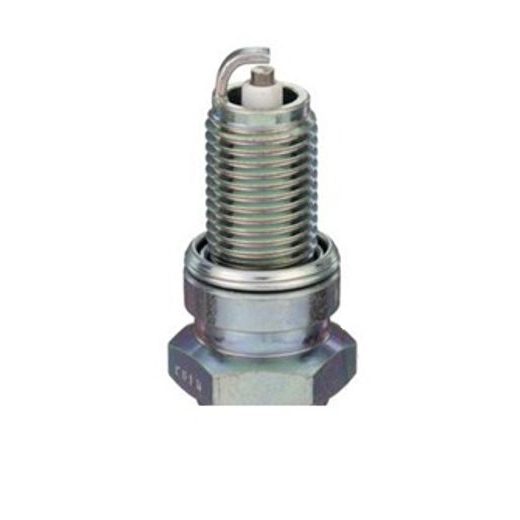 Zapalovací svíčka NGK DP6EA-9