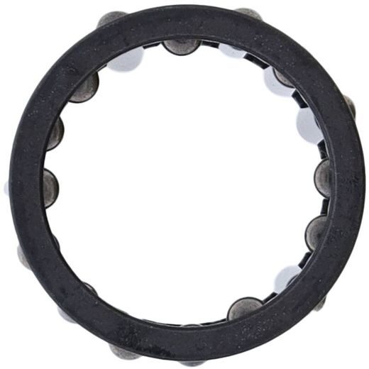 Crank Pin Bearing HOT RODS B106