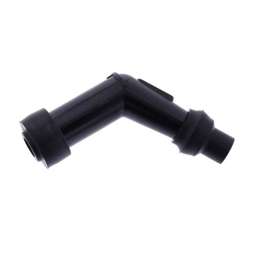 Koncovka zapalovací svíčky NGK VD01F