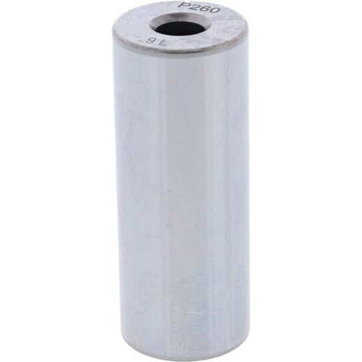 Crank Pin HOT RODS P260