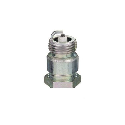 Zapalovací svíčka NGK B10EG Závodní