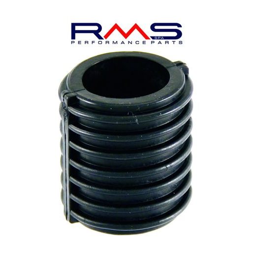 Nožní startovací páka RMS 121830080