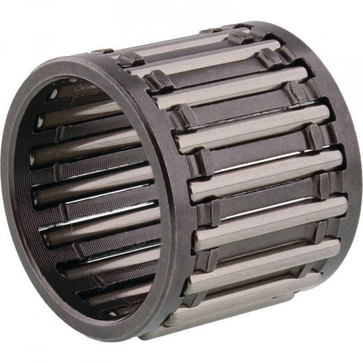 Wrist Pin Bearing HOT RODS WB133