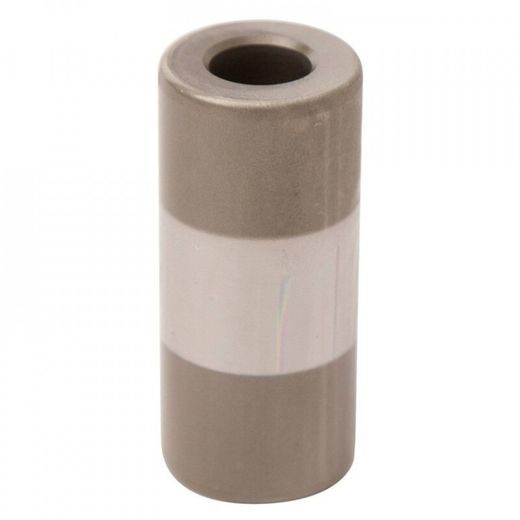 Crank Pin HOT RODS P103