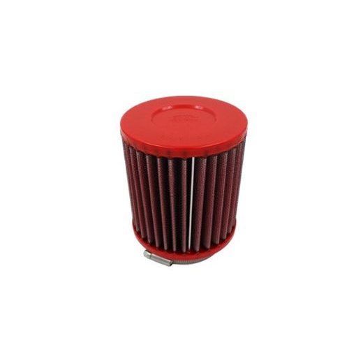 Výkonový vzduchový filtr BMC FM341/21