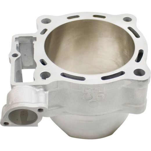 Big Bore Cylinder Kit CYLINDER WORKS 11010-K04 99mm