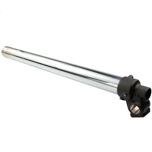 Kompletní vnitřní trubka FF KYB 110794801101 pravý