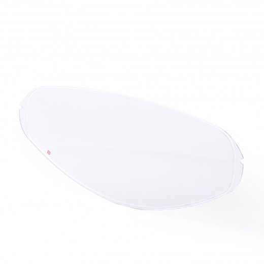 Pinlock GMS HEXAGO / APERIO ZG-PIN70-DKS002 70