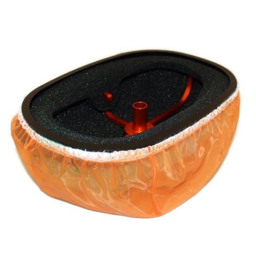 Těsnicí kroužek airboxu / sání TwinAir 150122ISR