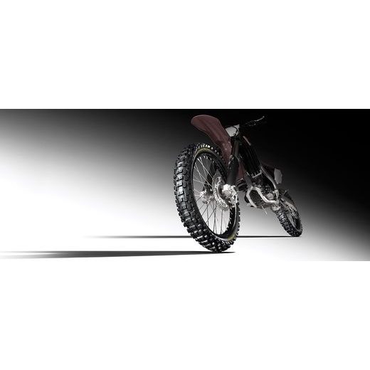 Pneumatika DUNLOP 120/80-19 63M TT GEOMAX MX71A