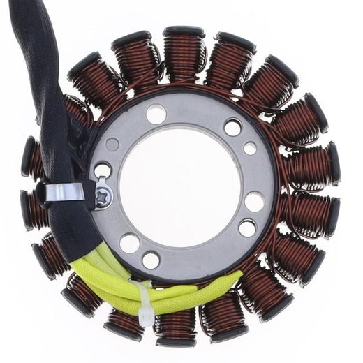 Stator ATHENA S410485394004
