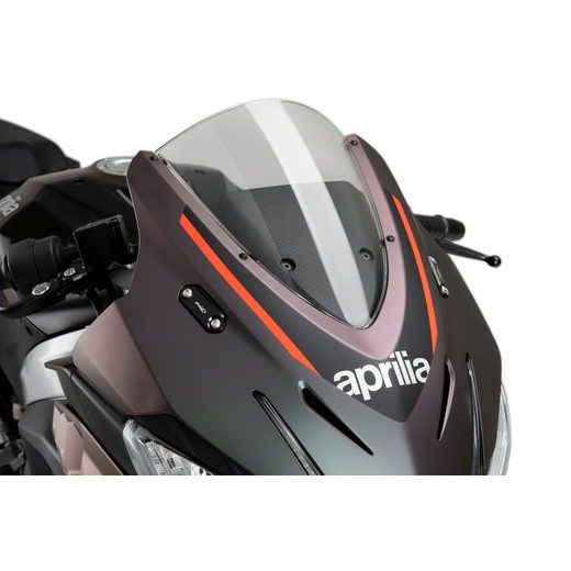 Kryty zrcátek PUIG 22242N černý