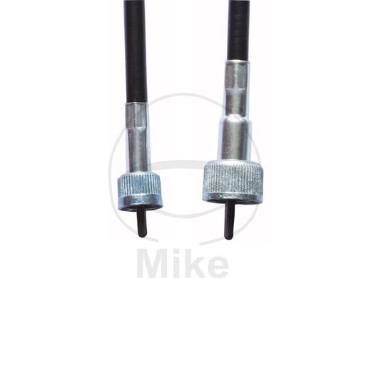 Náhon otáčkoměru JMT